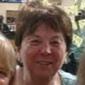 Meet your Posher, G mail